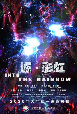中文字幕在线2021一区